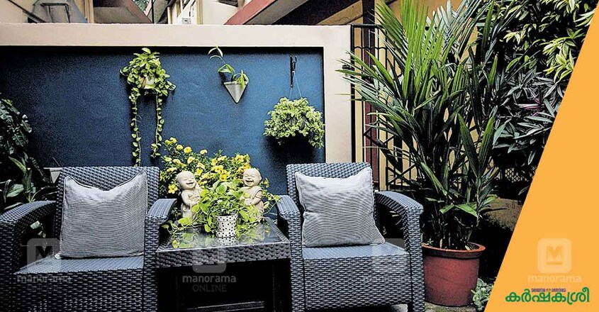 home-garden-rinku-8 home-garden-rinku-8