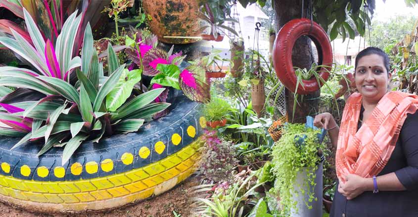home-garden-1 home-garden-1