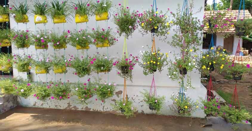 garden-2 garden-2