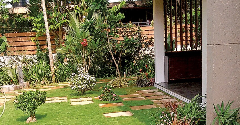 garden2 garden2
