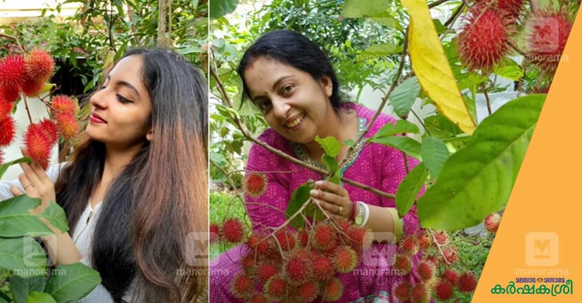 krishnakumar-2 krishnakumar-2