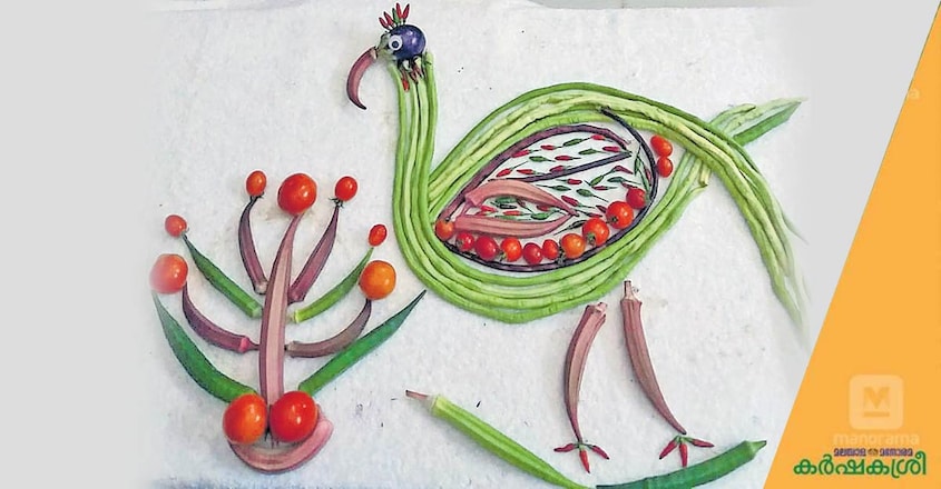 rajmohan-veg-art-1 rajmohan-veg-art-1