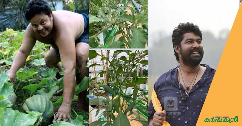 anoop-chandran-joju-george anoop-chandran-joju-george