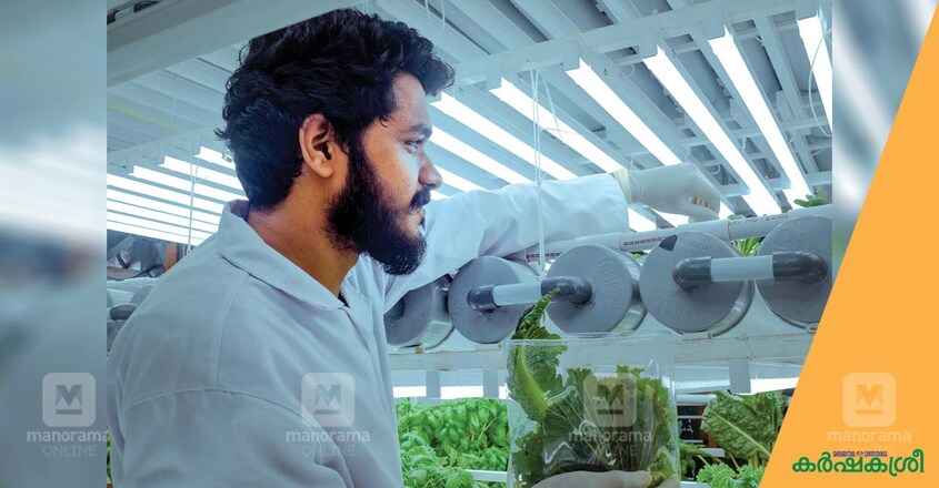 hitech-farming hitech-farming
