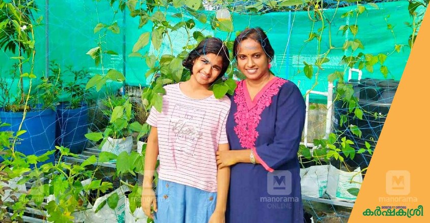 riya-jose-farmer-1-2 riya-jose-farmer-1-2