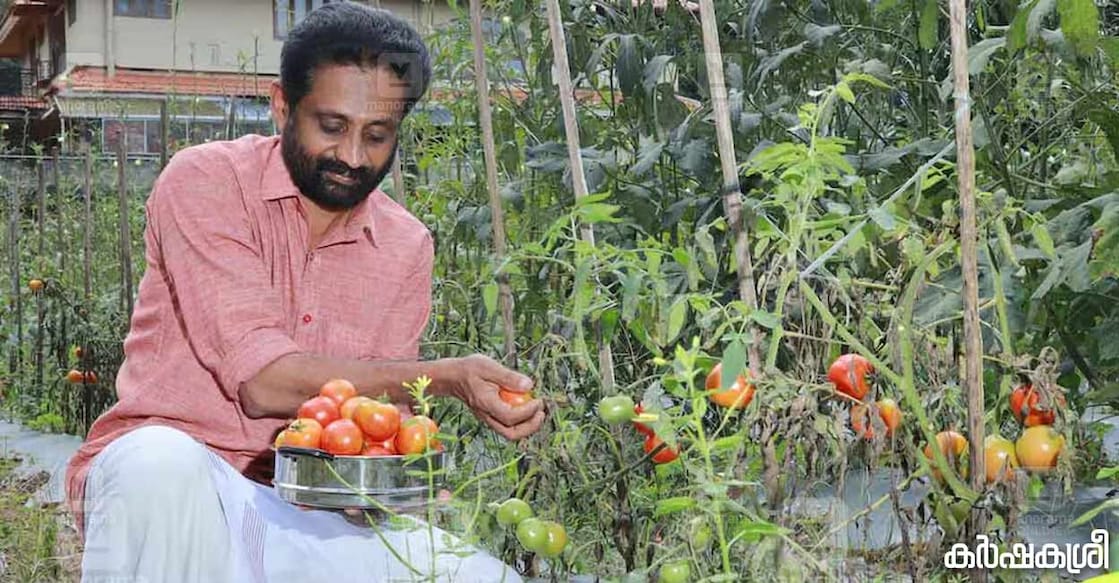 kerala-climate-change-agriculture-opportunities kerala-climate-change-agriculture-opportunities