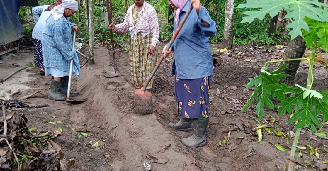 soil-conservation soil-conservation