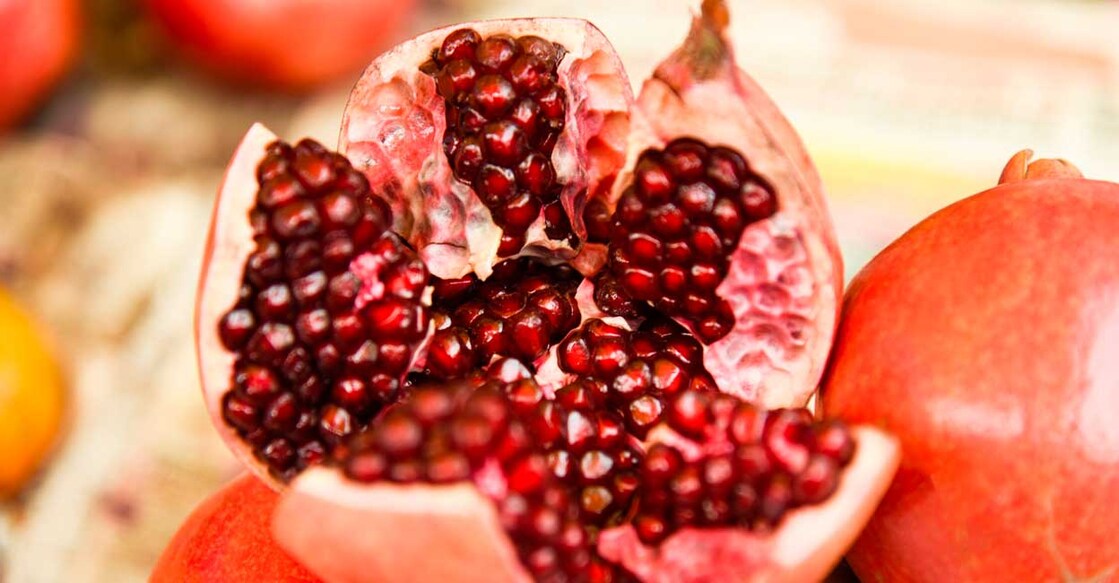 Credit: D. Talukdar/iStockPhoto