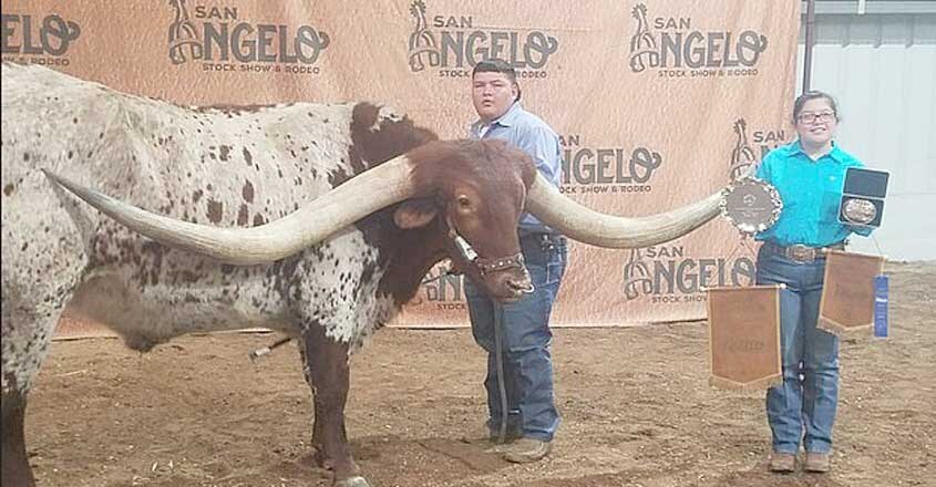 bucklehead-1 bucklehead-1