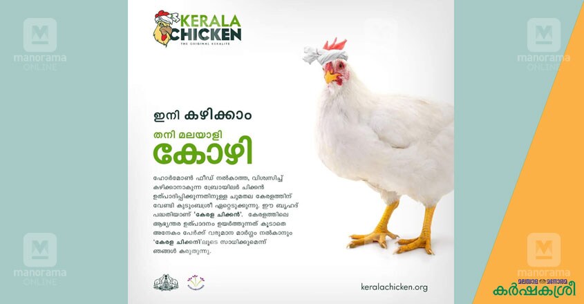 kerala-chicken-1 kerala-chicken-1