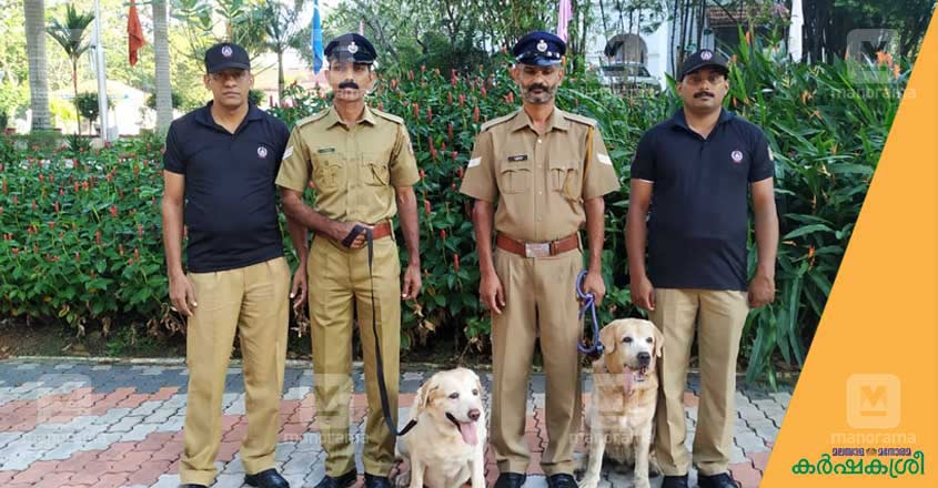 police-dog-1 police-dog-1