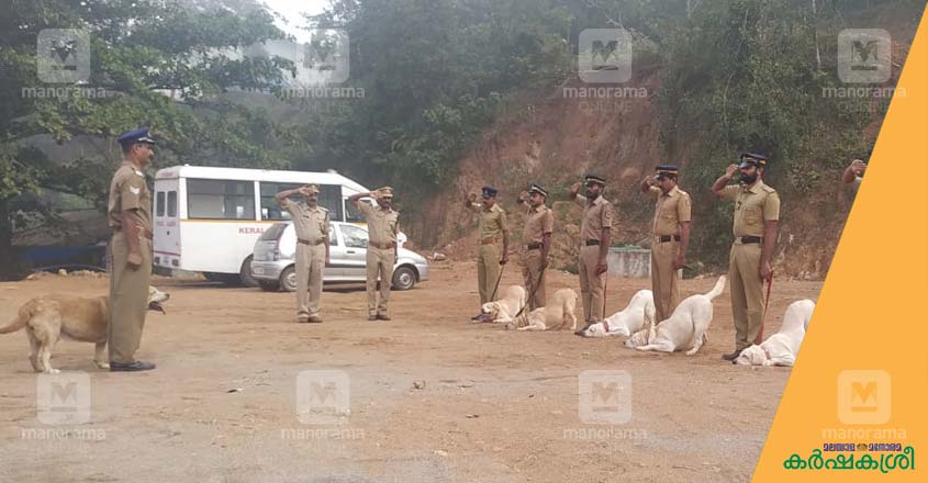 police-dog-6 police-dog-6