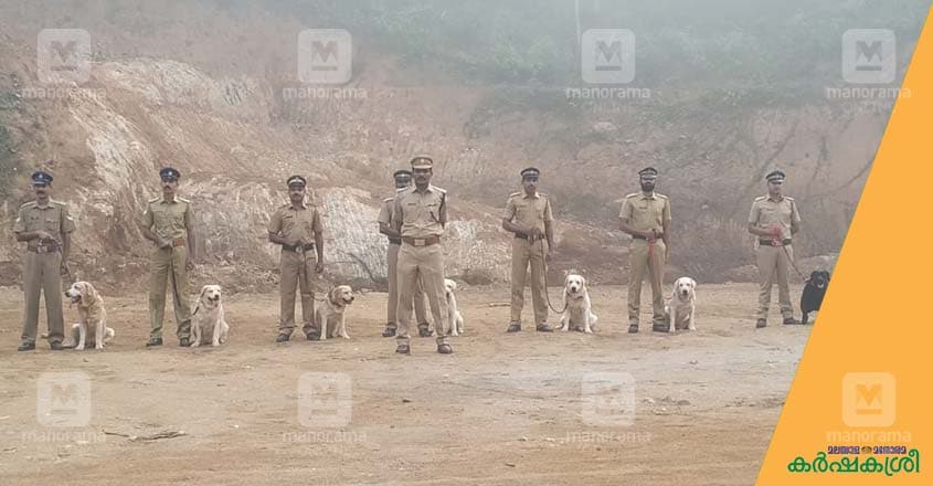 police-dog-7 police-dog-7