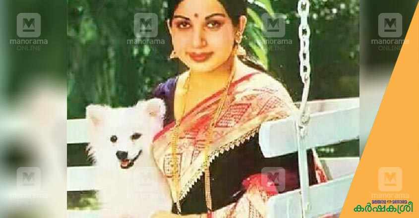 jayalalitha jayalalitha