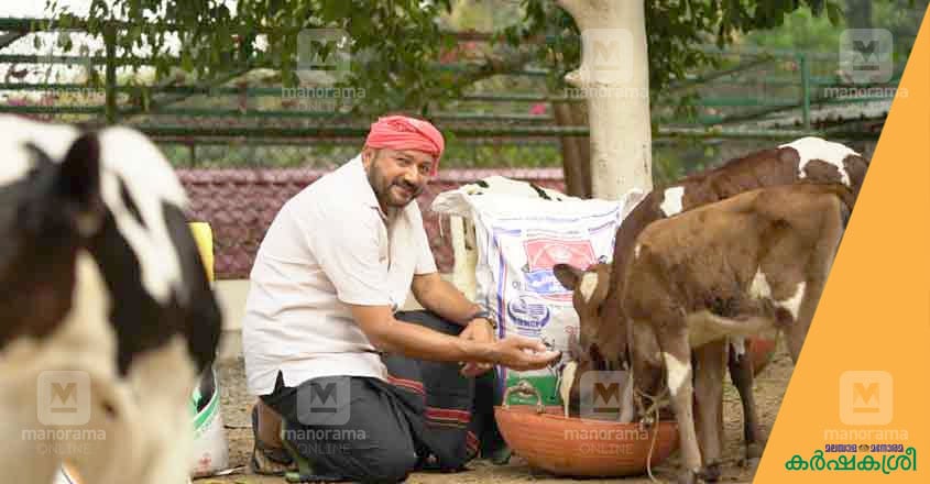 jayaram-1 jayaram-1