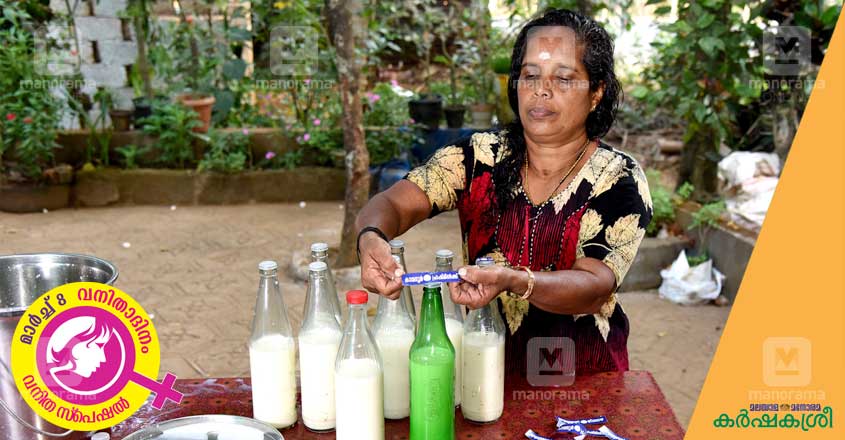 kavanoor-milk-1 kavanoor-milk-1