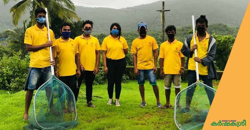 mission-rabies-2 mission-rabies-2