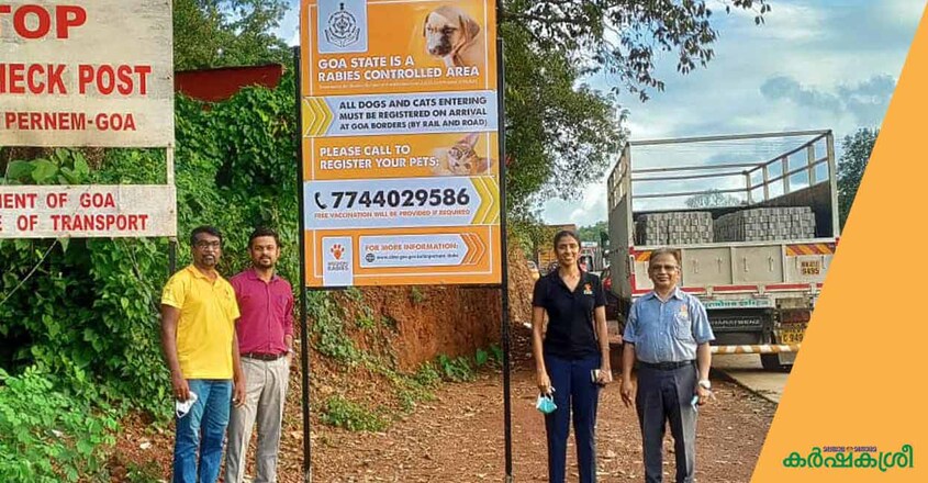 mission-rabies-goa mission-rabies-goa