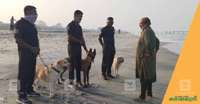 police-dog-1 police-dog-1