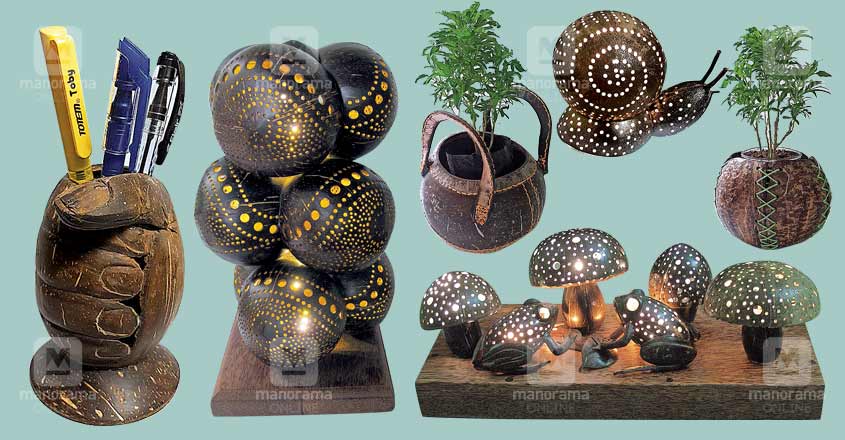coconut-shell-1 coconut-shell-1
