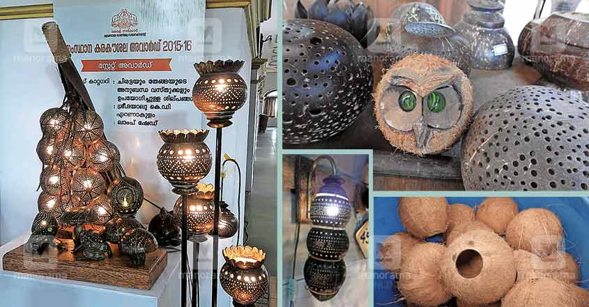 coconut-shell-2 coconut-shell-2