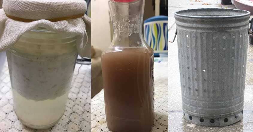 bokashi-1 bokashi-1