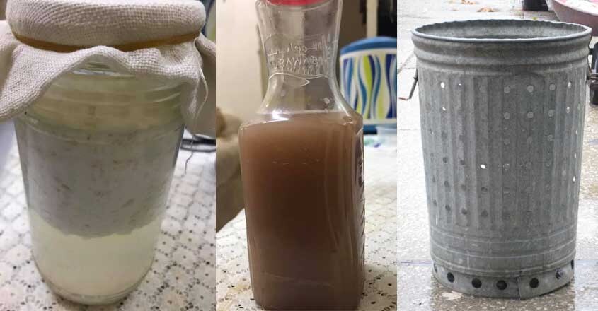 bokashi-1 bokashi-1