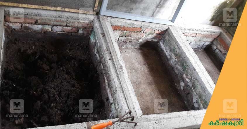 vermi-compost-1 vermi-compost-1