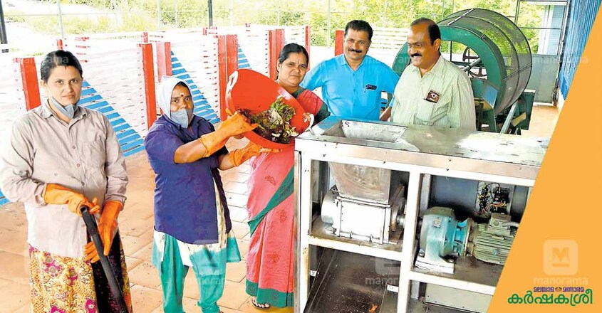 waste-management waste-management