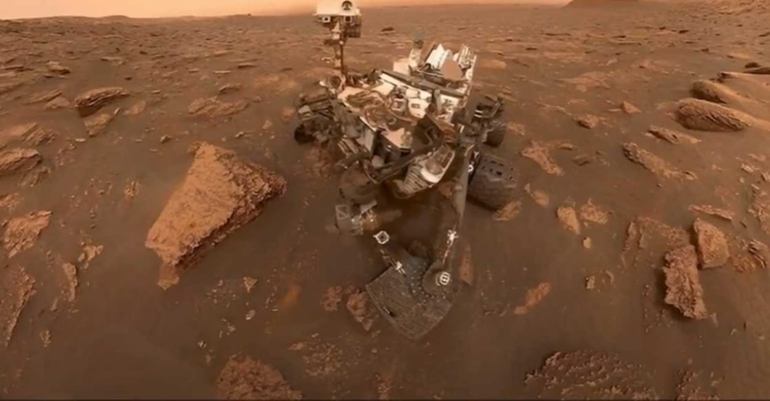 mars-rover-finds-skull-shaped-rock-perseverance mars-rover-finds-skull-shaped-rock-perseverance