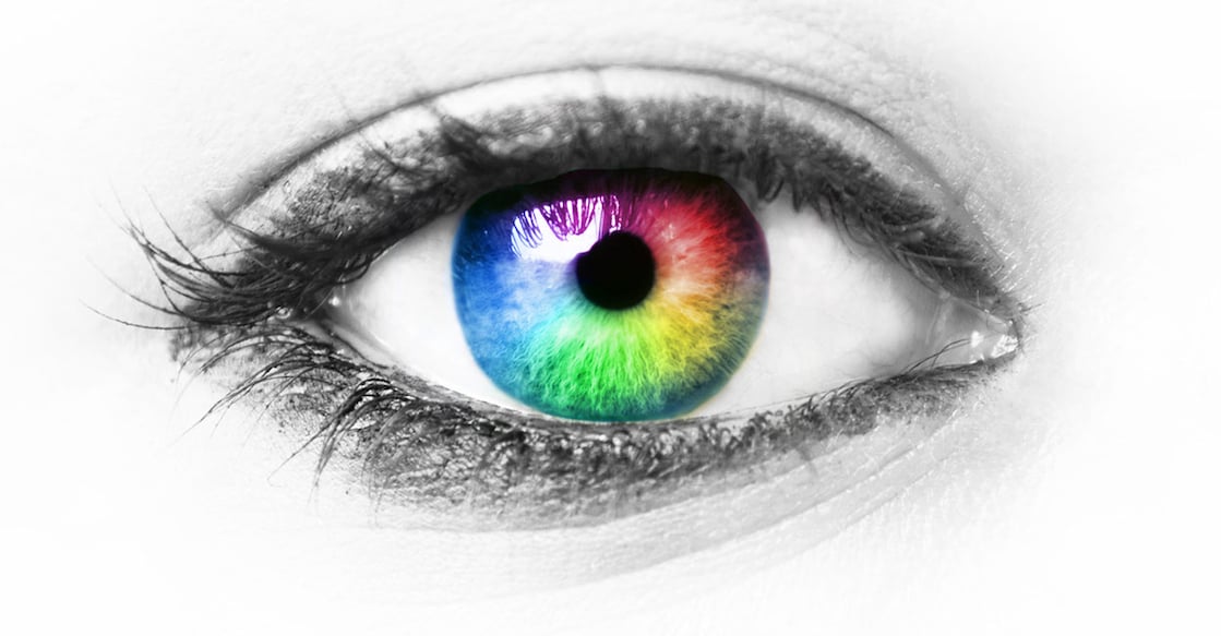 Representativeimage-PhotoCreditLex0077Shutterstock-com Representative image. Photo Credit:Lex0077/Shutterstock.com
