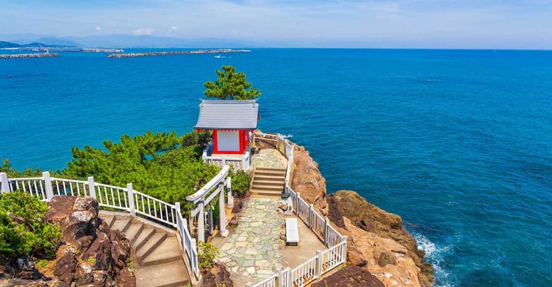 kochi-city-japan-vs-kerala-comparison Photo Credits Shutterstock.com