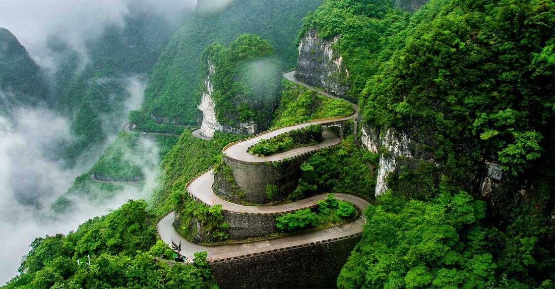727336858 Photo credits : THONGCHAI.S/ Shutterstock.com