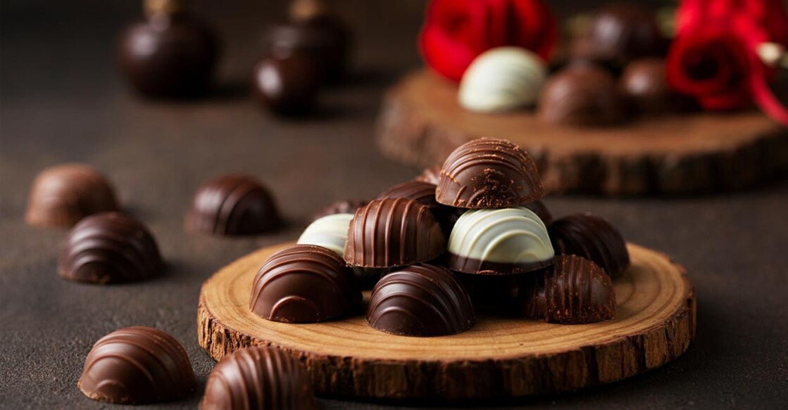 cologne-court-halts-alyan-dubai-chocolate-sales cologne-court-halts-alyan-dubai-chocolate-sales