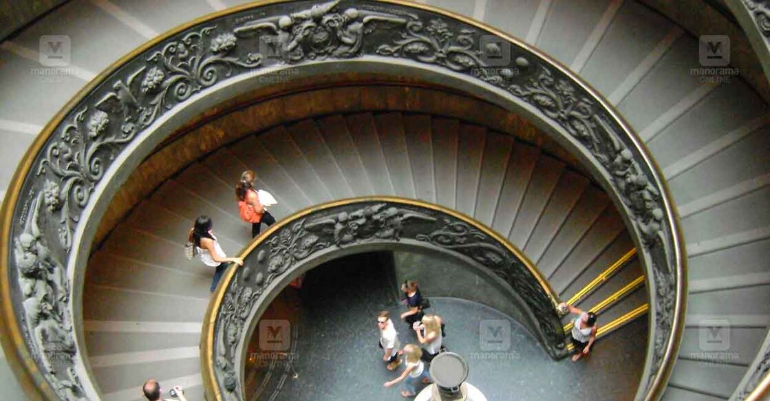 Michaelangelo-2