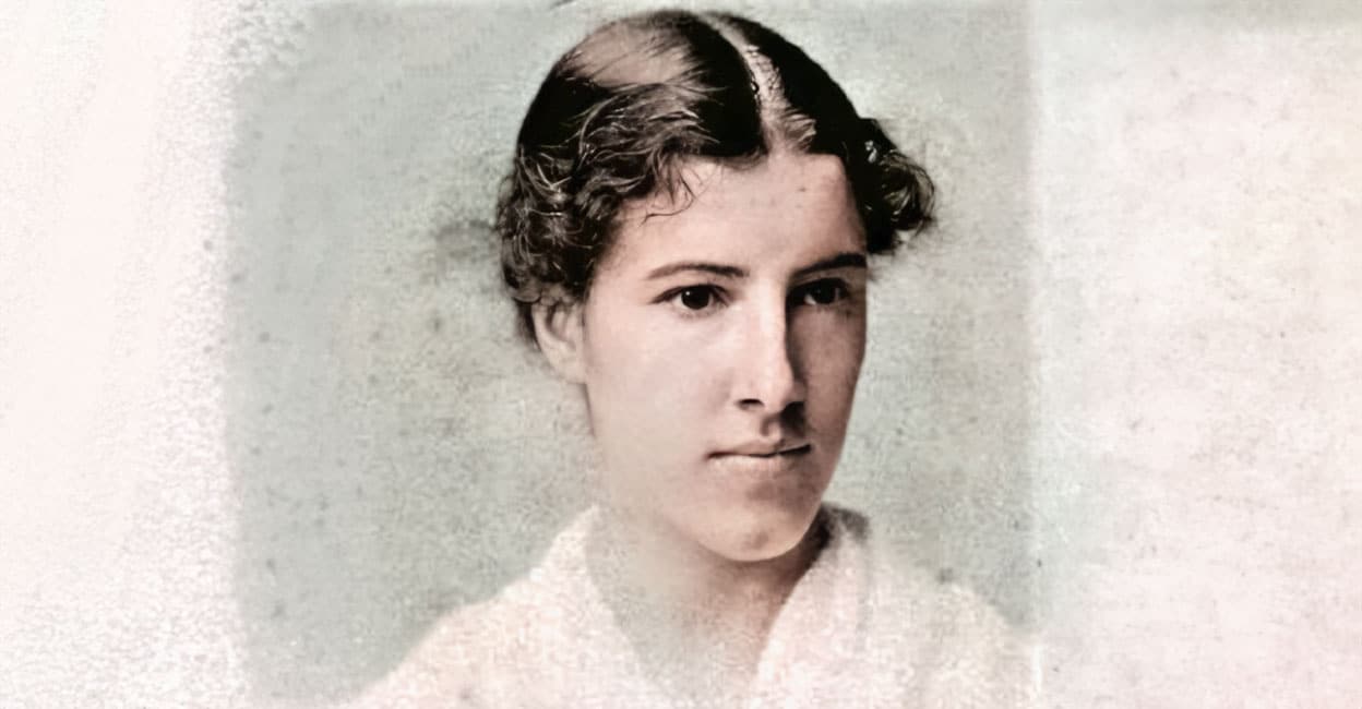 Challenging Social Norms The Life and Legacy of Charlotte Perkins Gilman News Directory 3