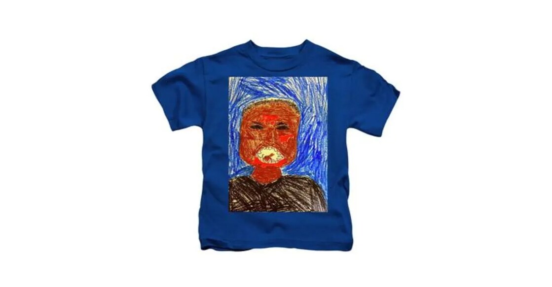 kid-art-sell kid-art-sell