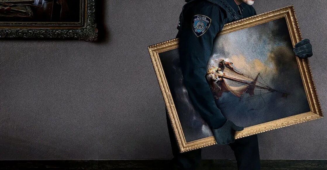 art-theft-lit-big art-theft-lit-big