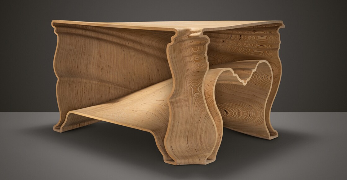 cindrella-table cindrella-table