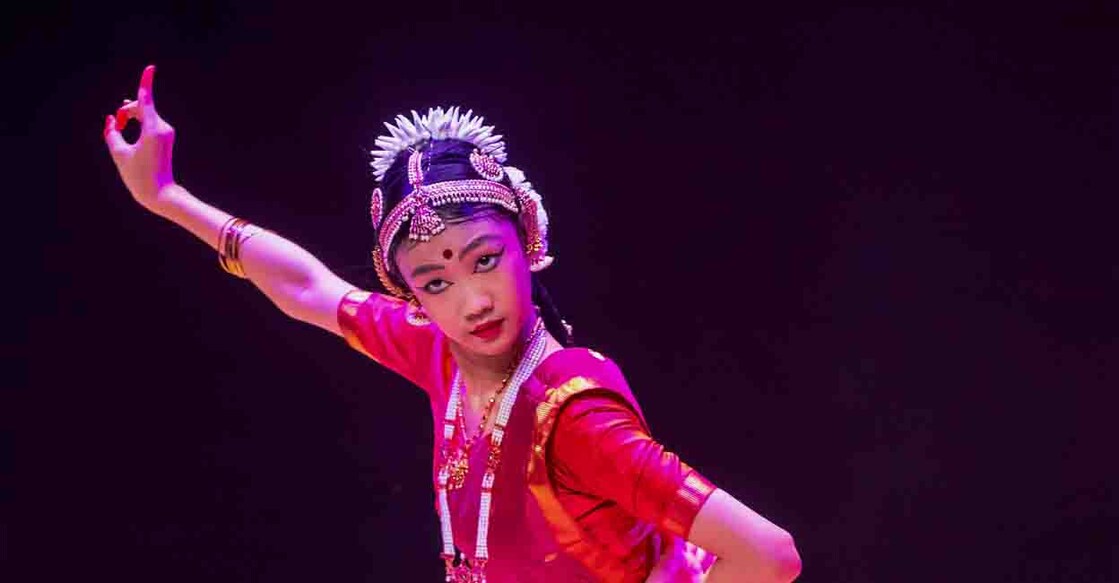 bharathanathyam-lit bharathanathyam-lit