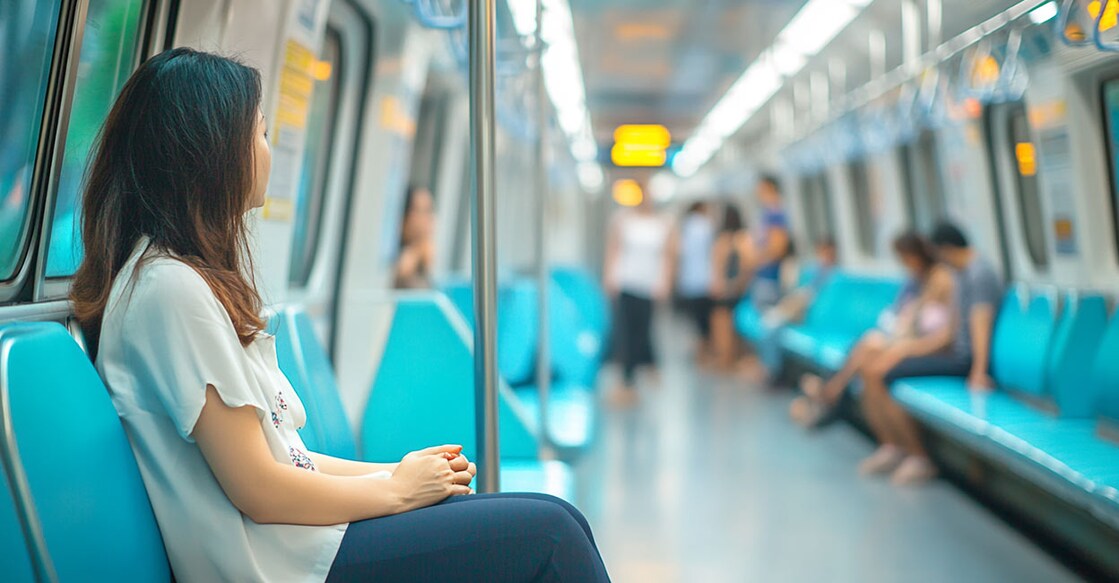 metro-ai metro-ai