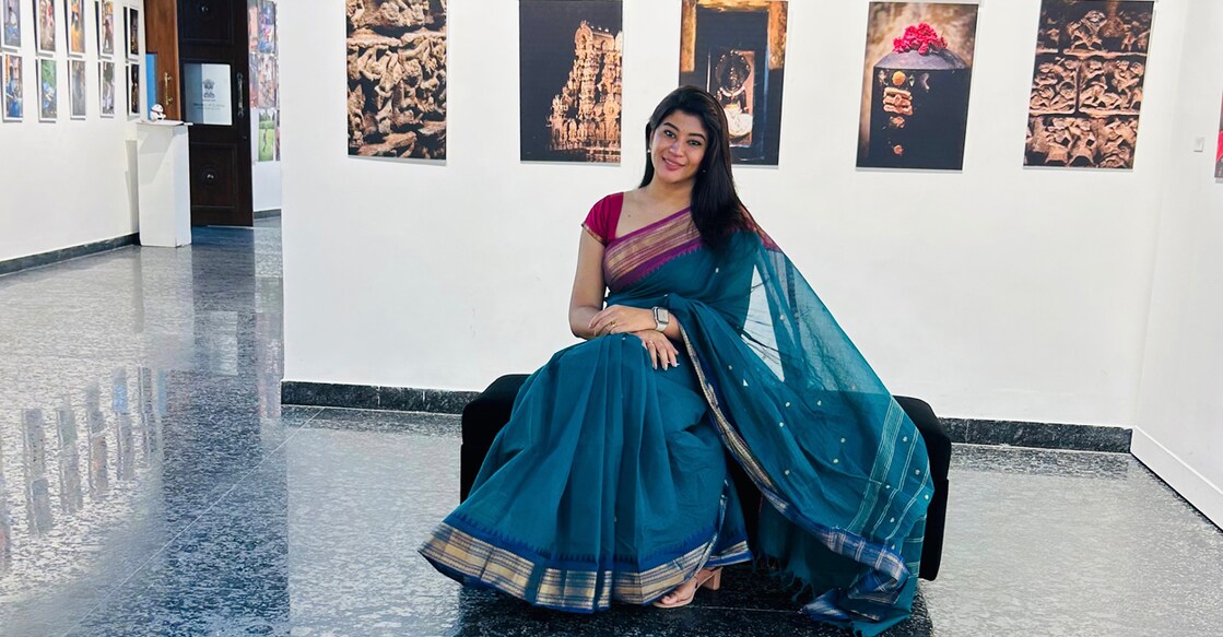 photo-exhibition നിയാ സെറ