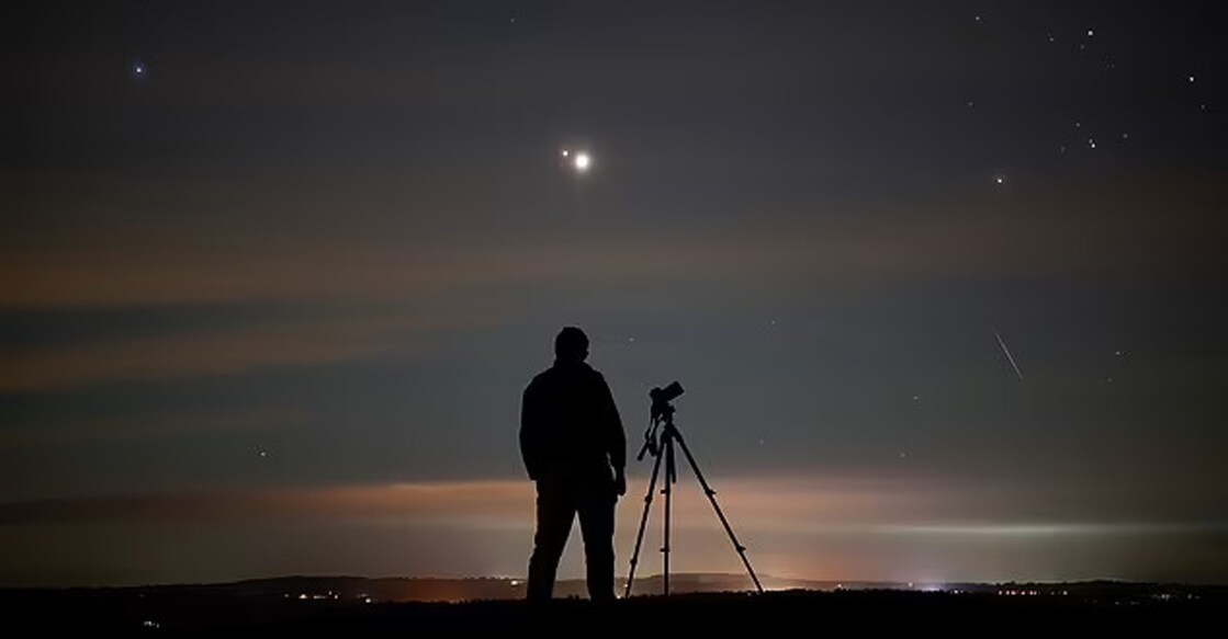 Image Credit: Josh Dury / SWNS