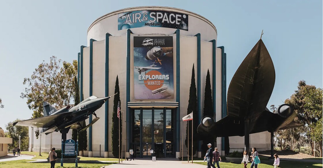 balboapark-main Image Credit: https://balboapark.org