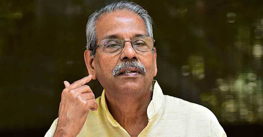 c-radhakrishnan c-radhakrishnan