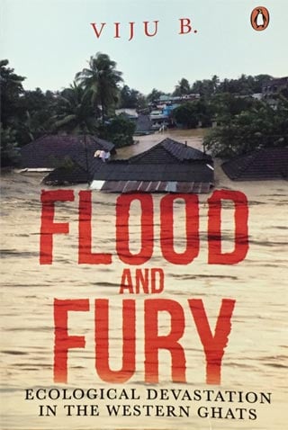 flood-and-fury-book flood-and-fury-book