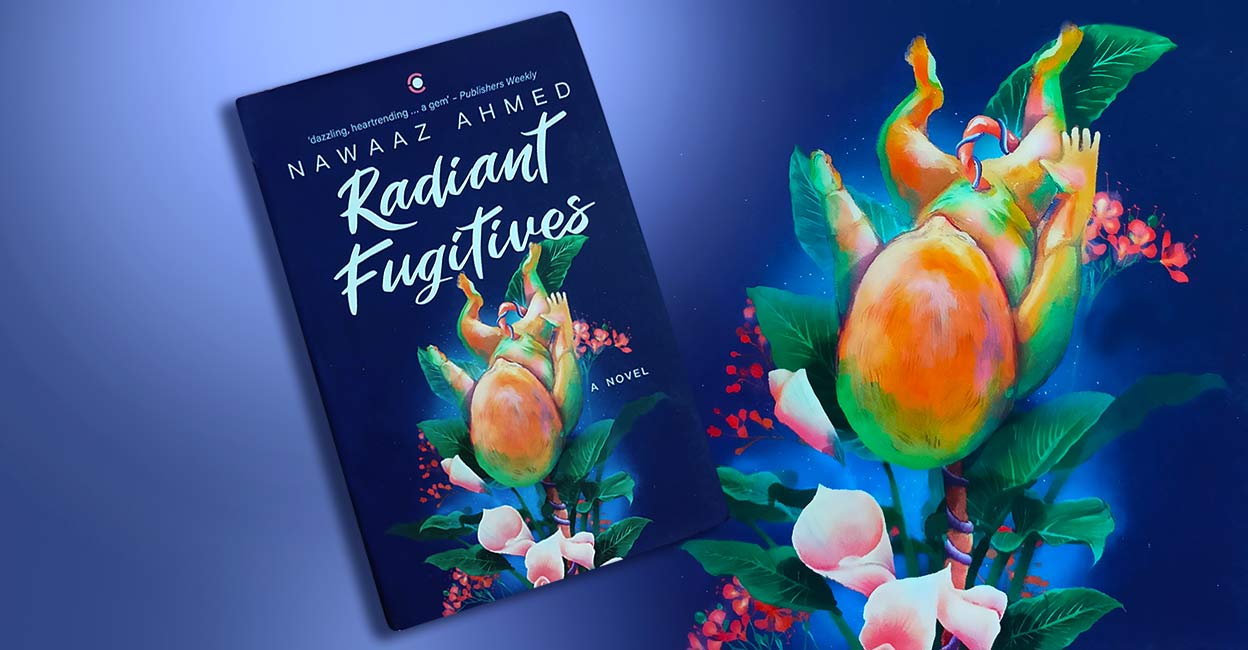 ലേബർ റൂമിലെ കൂട്ടുകാരിയുടെ കാത്തിരിപ്പ്, അമ്മ തന്നെ അച്ഛനുമായ