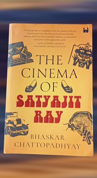 the-cinema-of-satyajit-ray