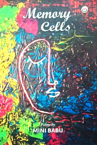 memory-cells-book