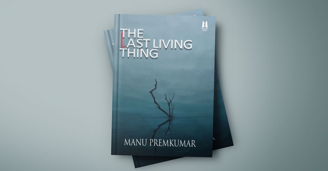 last-book